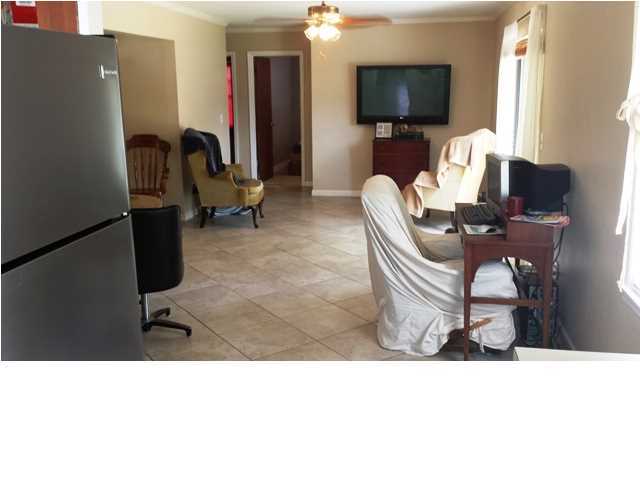 411 Beauregard Road Summerville, SC 29486 - Photo 7 of 16 Additional Photo