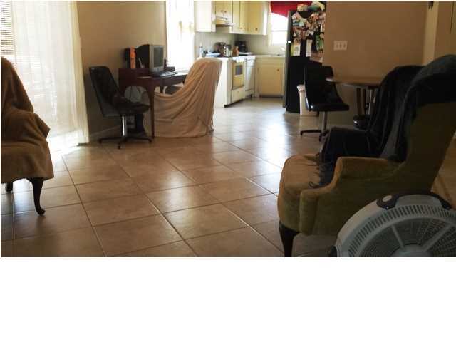 411 Beauregard Road Summerville, SC 29486 - Photo 8 of 16 Additional Photo