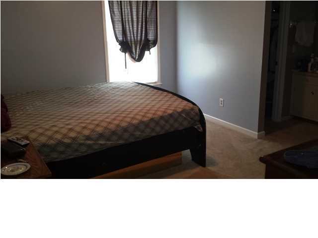 411 Beauregard Road Summerville, SC 29486 - Photo 10 of 16 Additional Photo