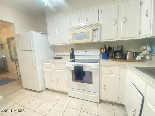 $1,600 | 45 Gate 1, Calabash, NC 28467