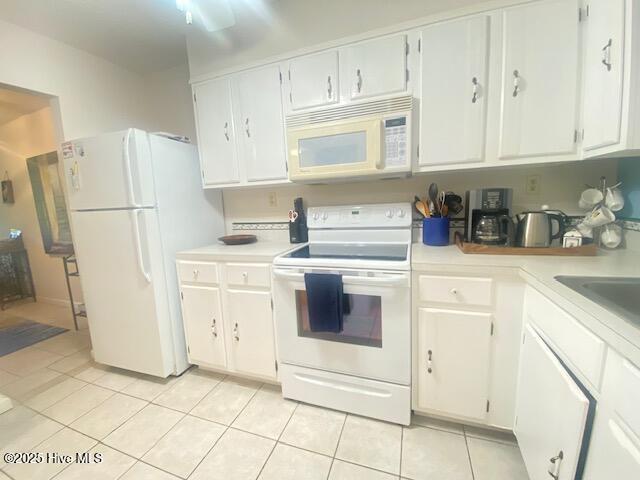 45 Gate 1 Calabash, NC 28467 - Photo 11 of 46 IMG_8109