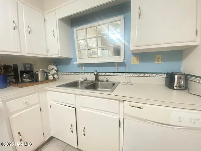 $1,600 | 45 Gate 1, Calabash, NC 28467