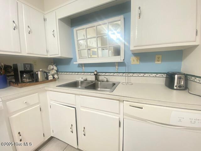 45 Gate 1 Calabash, NC 28467 - Photo 12 of 46 IMG_8110