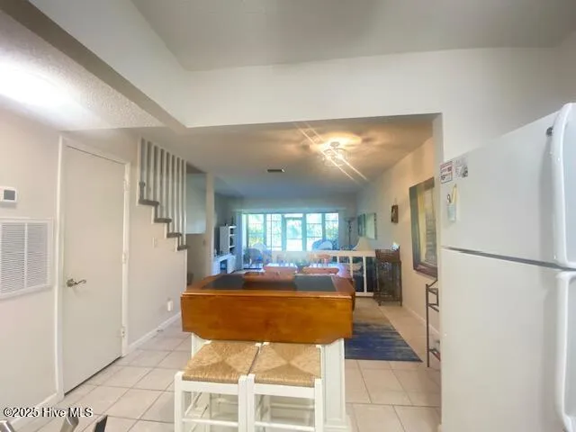 $1,600 | 45 Gate 1, Calabash, NC 28467