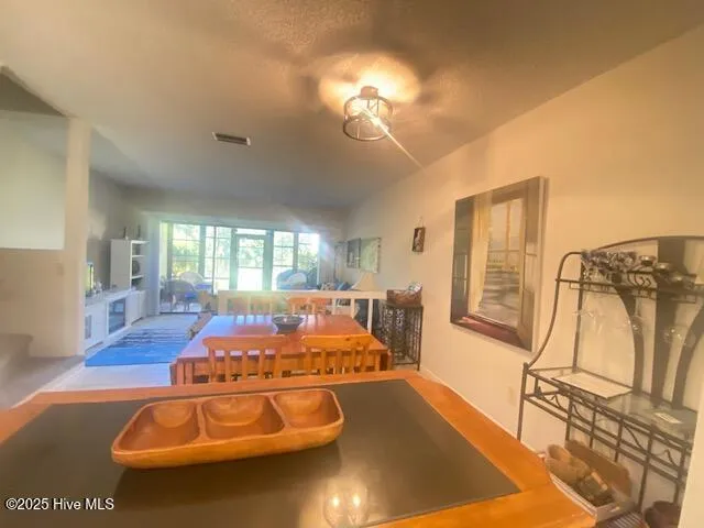 $1,600 | 45 Gate 1, Calabash, NC 28467