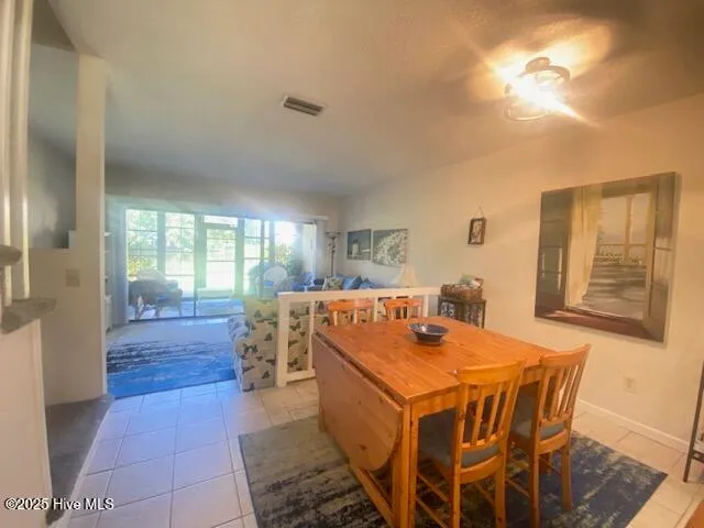 $1,600 | 45 Gate 1, Calabash, NC 28467