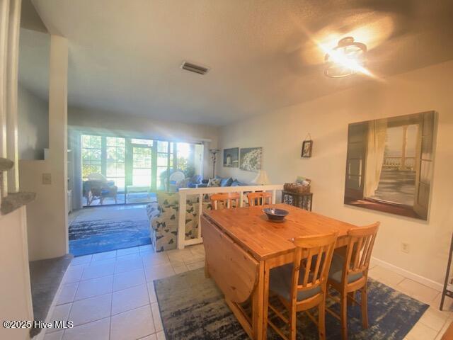 45 Gate 1 Calabash, NC 28467 - Photo 15 of 46 IMG_8113 - Copy