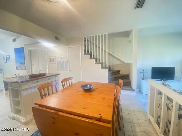 $1,600 | 45 Gate 1, Calabash, NC 28467