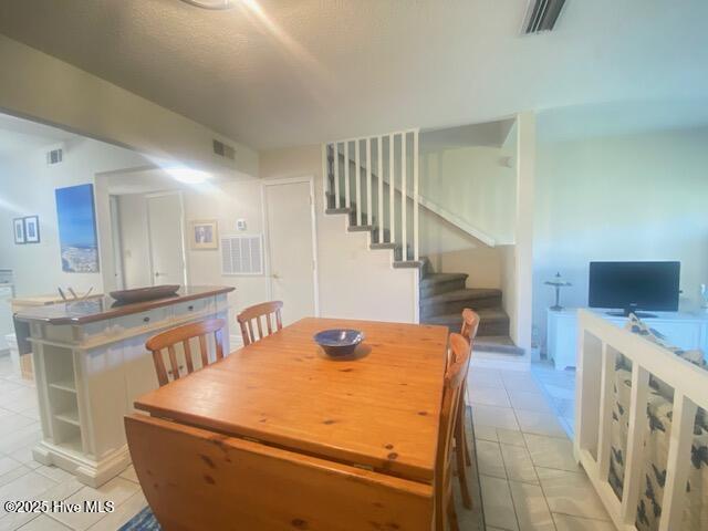 45 Gate 1 Calabash, NC 28467 - Photo 16 of 46 IMG_8114