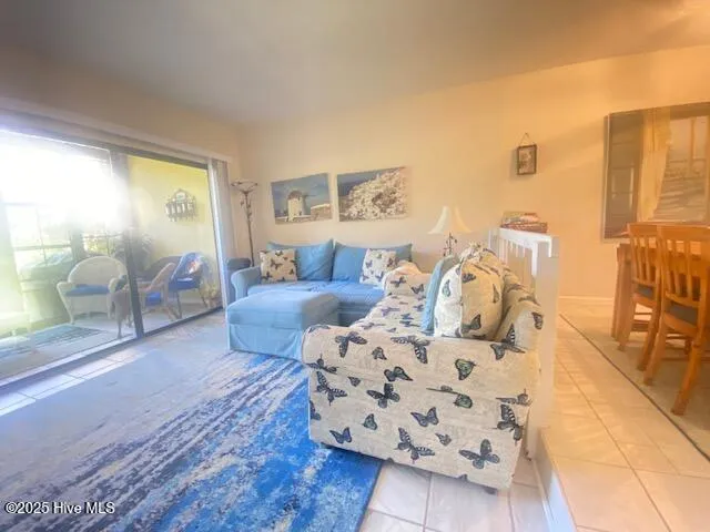 $1,600 | 45 Gate 1, Calabash, NC 28467