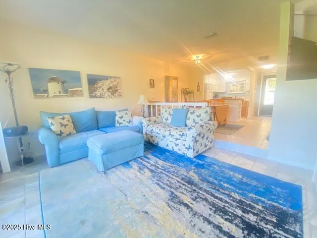 $1,600 | 45 Gate 1, Calabash, NC 28467