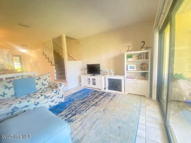 $1,600 | 45 Gate 1, Calabash, NC 28467