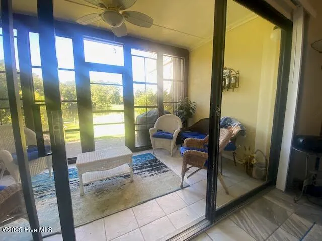 $1,600 | 45 Gate 1, Calabash, NC 28467