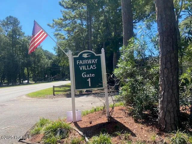 $1,600 | 45 Gate 1, Calabash, NC 28467