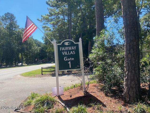 45 Gate 1 Calabash, NC 28467 - Photo 2 of 46 IMG_8096