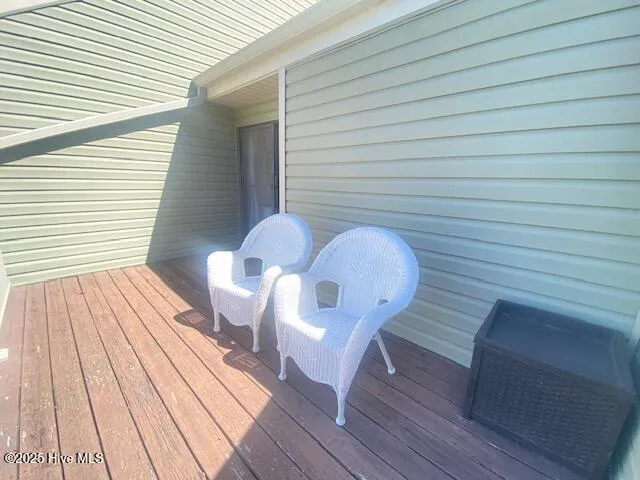 $1,600 | 45 Gate 1, Calabash, NC 28467