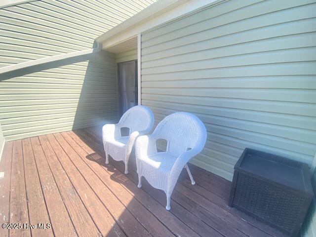 45 Gate 1 Calabash, NC 28467 - Photo 21 of 46 IMG_8145