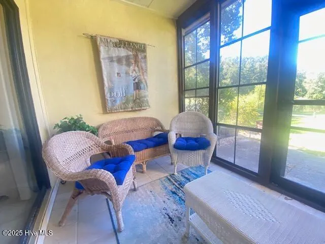 $1,600 | 45 Gate 1, Calabash, NC 28467