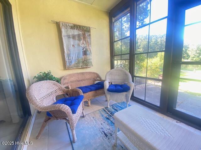 45 Gate 1 Calabash, NC 28467 - Photo 22 of 46 IMG_8119