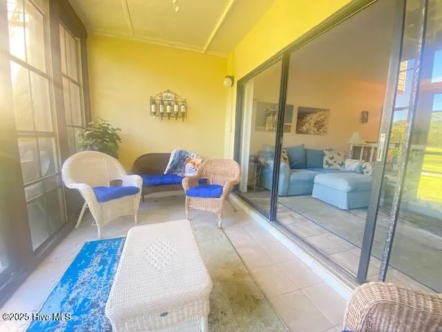 $1,600 | 45 Gate 1, Calabash, NC 28467