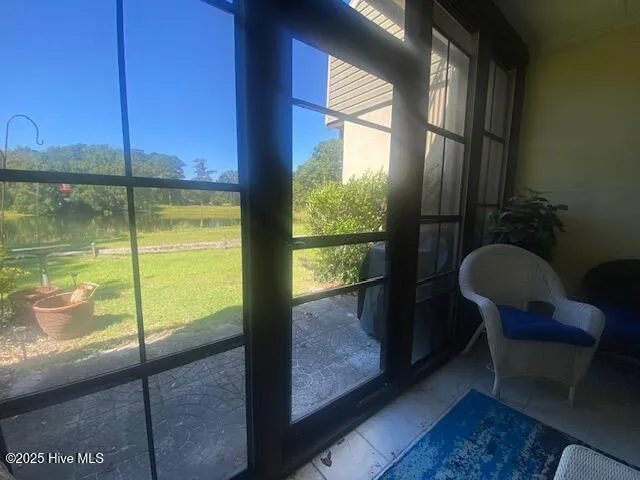 $1,600 | 45 Gate 1, Calabash, NC 28467