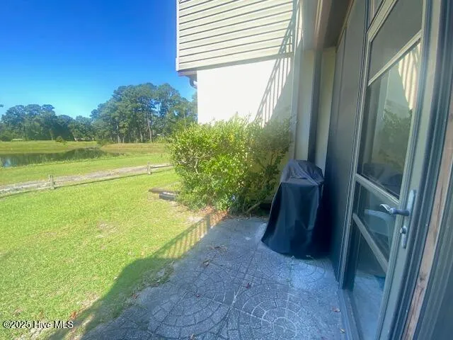 $1,600 | 45 Gate 1, Calabash, NC 28467