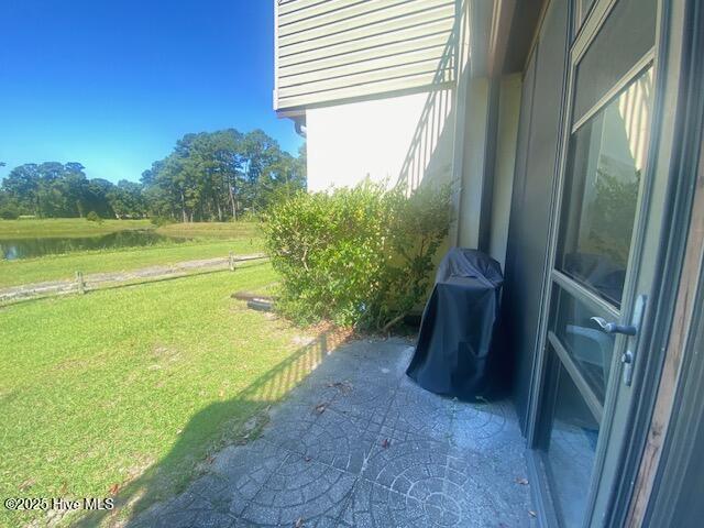 45 Gate 1 Calabash, NC 28467 - Photo 25 of 46 IMG_8122