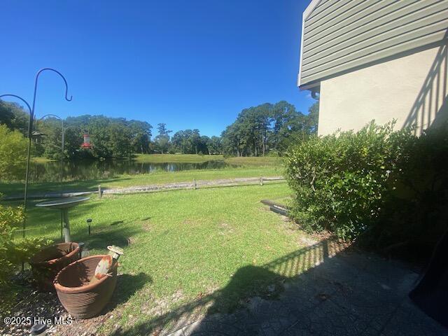 45 Gate 1 Calabash, NC 28467 - Photo 26 of 46 IMG_8123