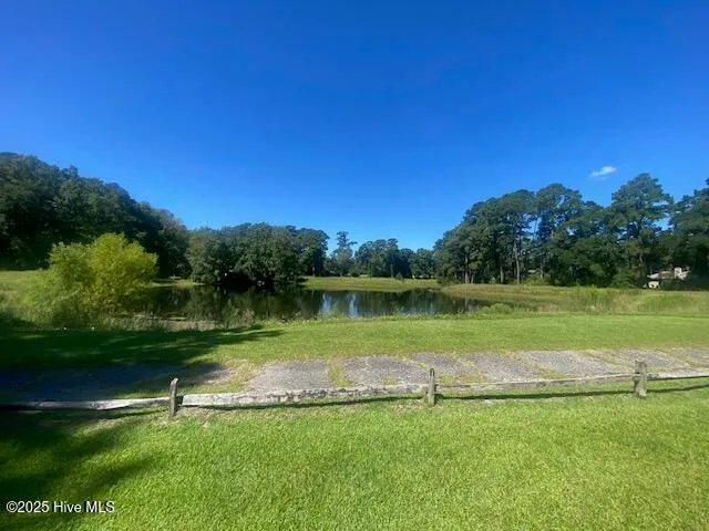 $1,600 | 45 Gate 1, Calabash, NC 28467