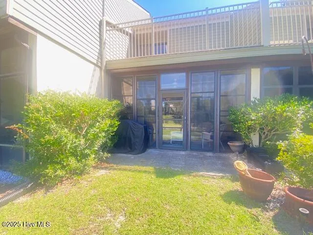 $1,600 | 45 Gate 1, Calabash, NC 28467