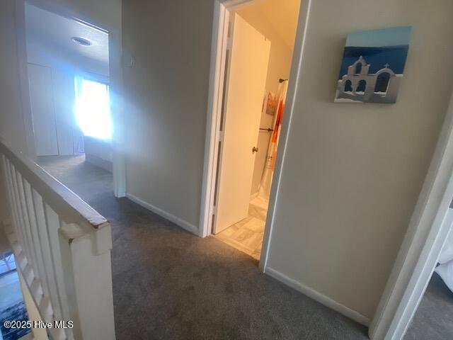 45 Gate 1 Calabash, NC 28467 - Photo 29 of 46 IMG_8127