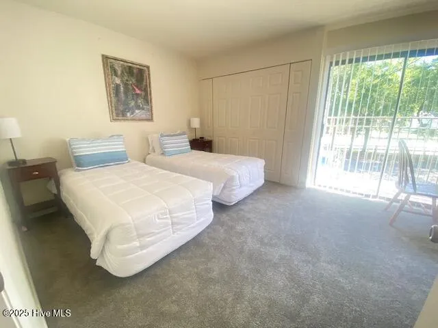 $1,600 | 45 Gate 1, Calabash, NC 28467