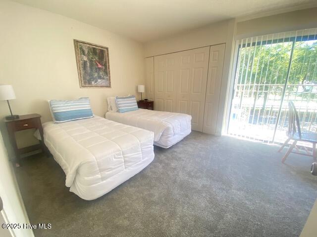 45 Gate 1 Calabash, NC 28467 - Photo 30 of 46 IMG_8128