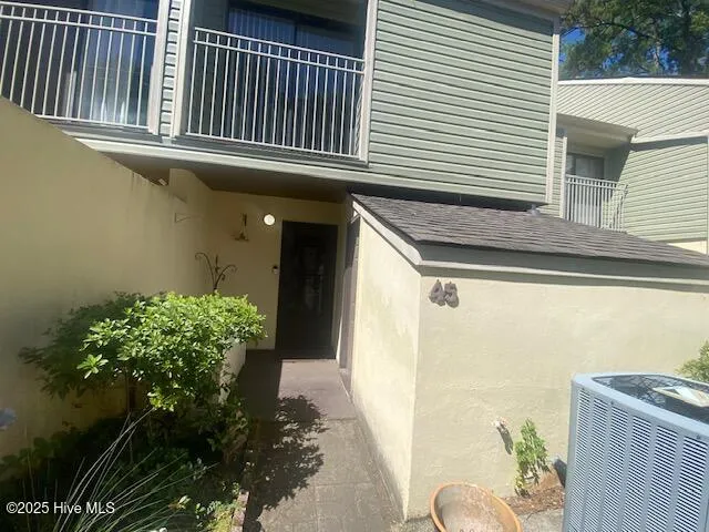 $1,600 | 45 Gate 1, Calabash, NC 28467