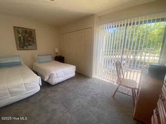 45 Gate 1 Calabash, NC 28467 - Photo 31 of 46 IMG_8129