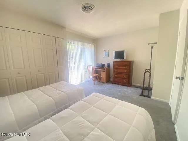 $1,600 | 45 Gate 1, Calabash, NC 28467