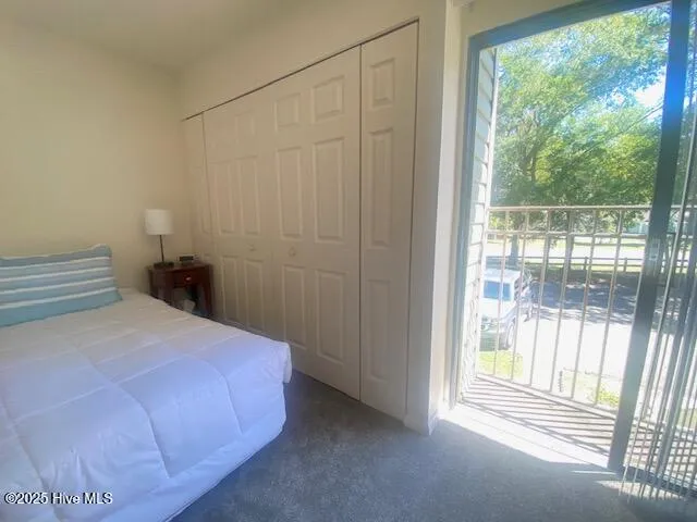 $1,600 | 45 Gate 1, Calabash, NC 28467