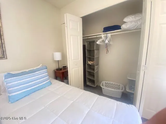 $1,600 | 45 Gate 1, Calabash, NC 28467