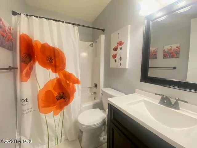 $1,600 | 45 Gate 1, Calabash, NC 28467