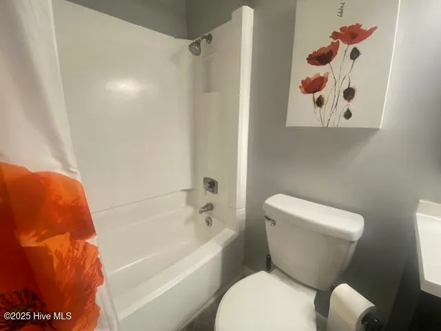 $1,600 | 45 Gate 1, Calabash, NC 28467