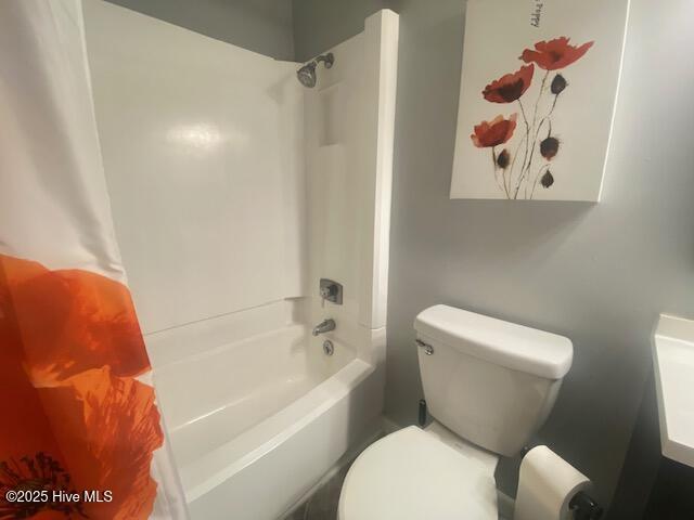 45 Gate 1 Calabash, NC 28467 - Photo 36 of 46 IMG_8134