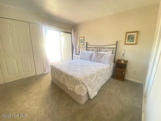 $1,600 | 45 Gate 1, Calabash, NC 28467