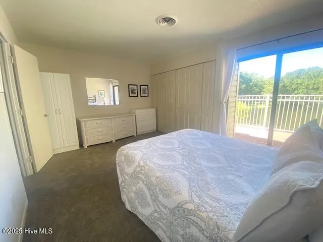 $1,600 | 45 Gate 1, Calabash, NC 28467