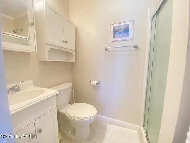 $1,600 | 45 Gate 1, Calabash, NC 28467