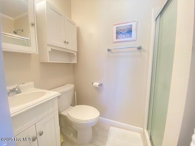 45 Gate 1 Calabash, NC 28467 - Photo 39 of 46 IMG_8138