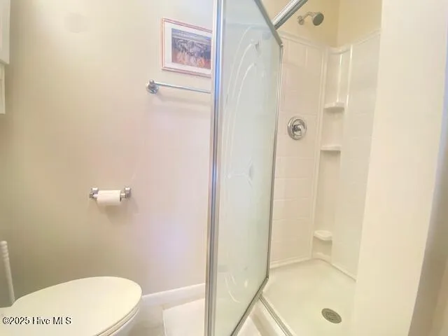 $1,600 | 45 Gate 1, Calabash, NC 28467