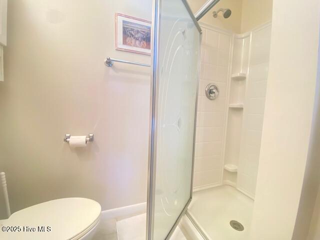 45 Gate 1 Calabash, NC 28467 - Photo 40 of 46 IMG_8139