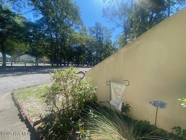 45 Gate 1 Calabash, NC 28467 - Photo 4 of 46 IMG_8102