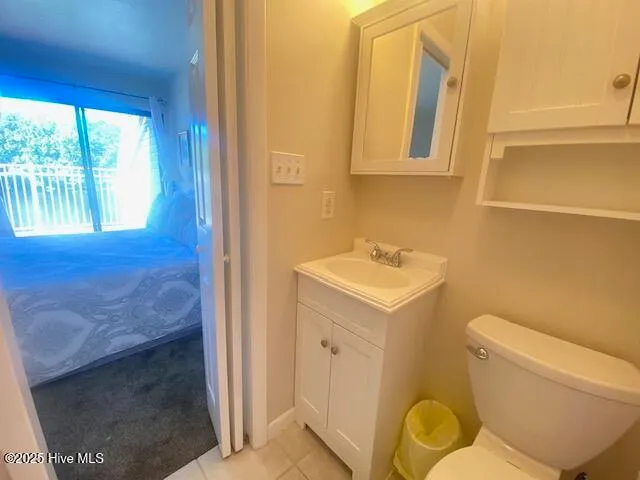 $1,600 | 45 Gate 1, Calabash, NC 28467