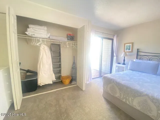 $1,600 | 45 Gate 1, Calabash, NC 28467